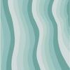 allysmith_02